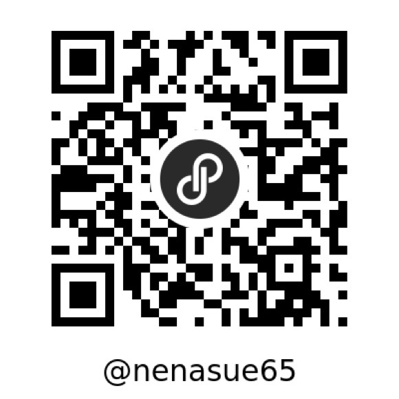 Meet your Posher, Nancy - Picture 2 of 4